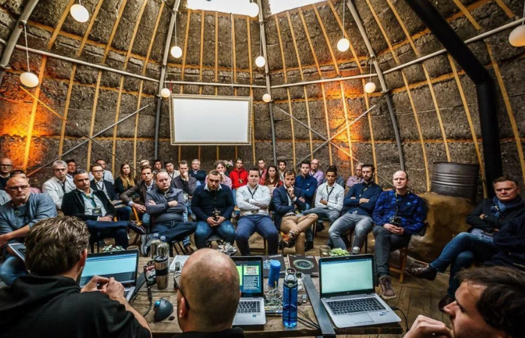 AI en cybersecurity hackers bestrijden
