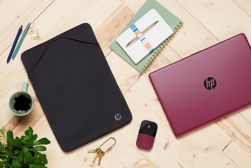 verschil zakelijke laptop consumentenlaptop