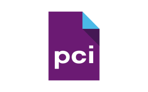 PCI-logo