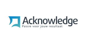 Logo-Acknowledge-2