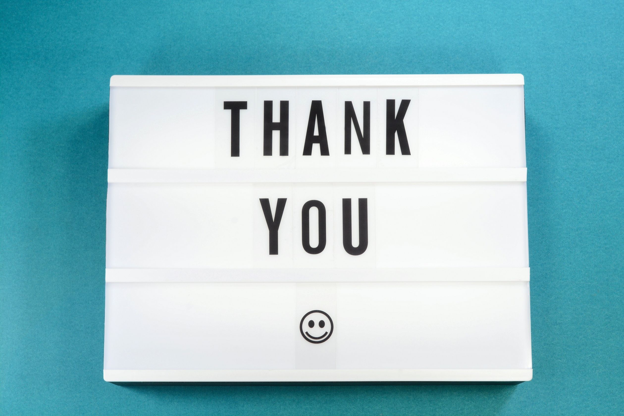 Thank you for your download
