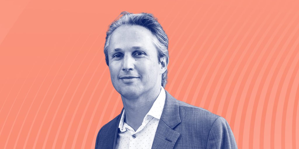 Pelle Aardewerk van HP over security