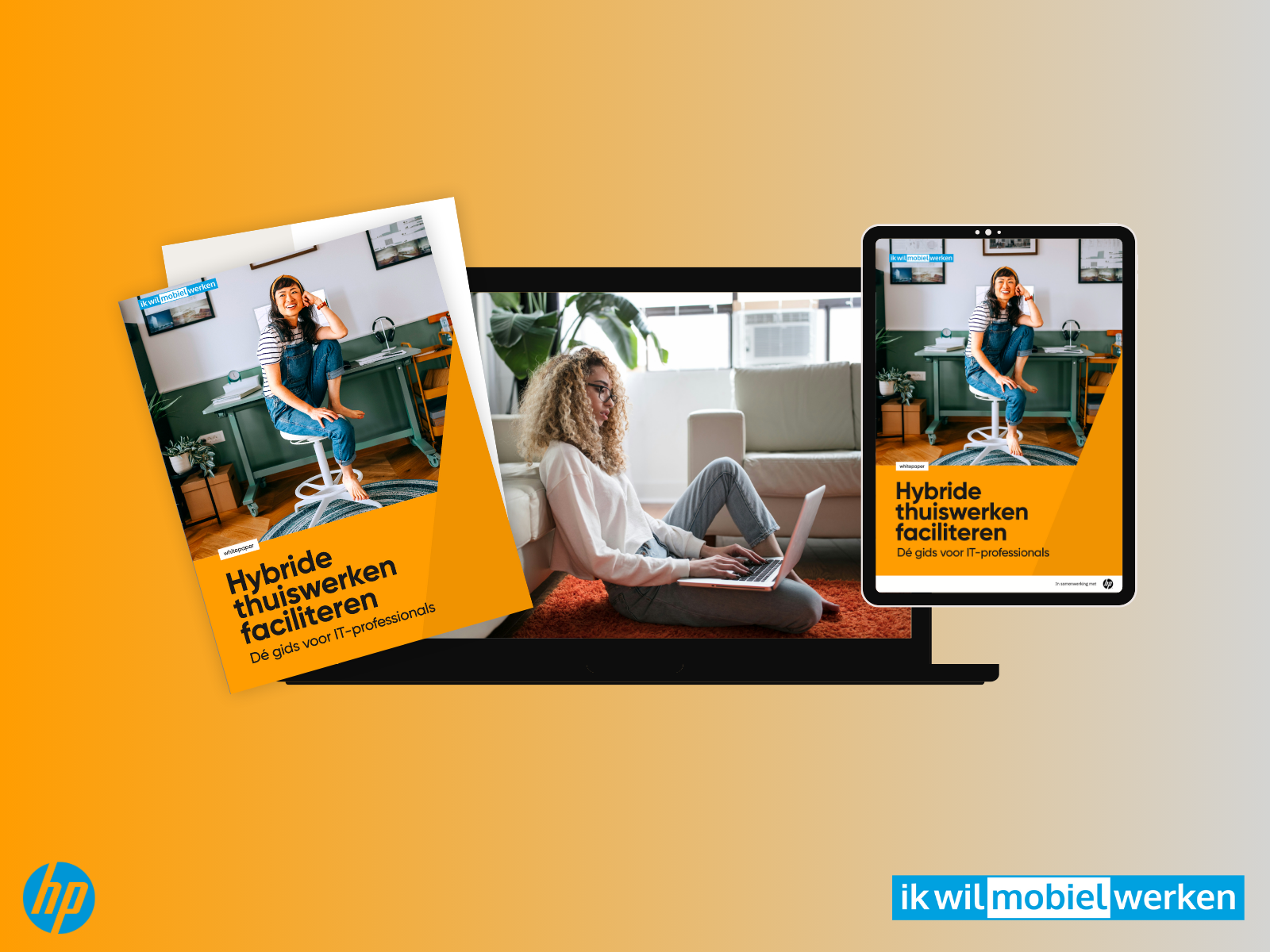 Hybride-thuiswerken-faciliteren