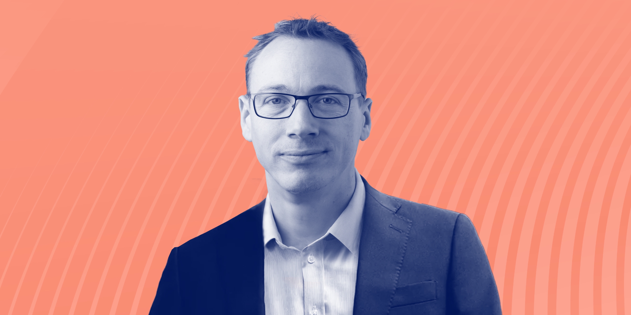 hybride samenwerken