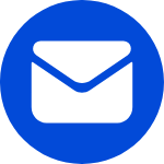 mail icon