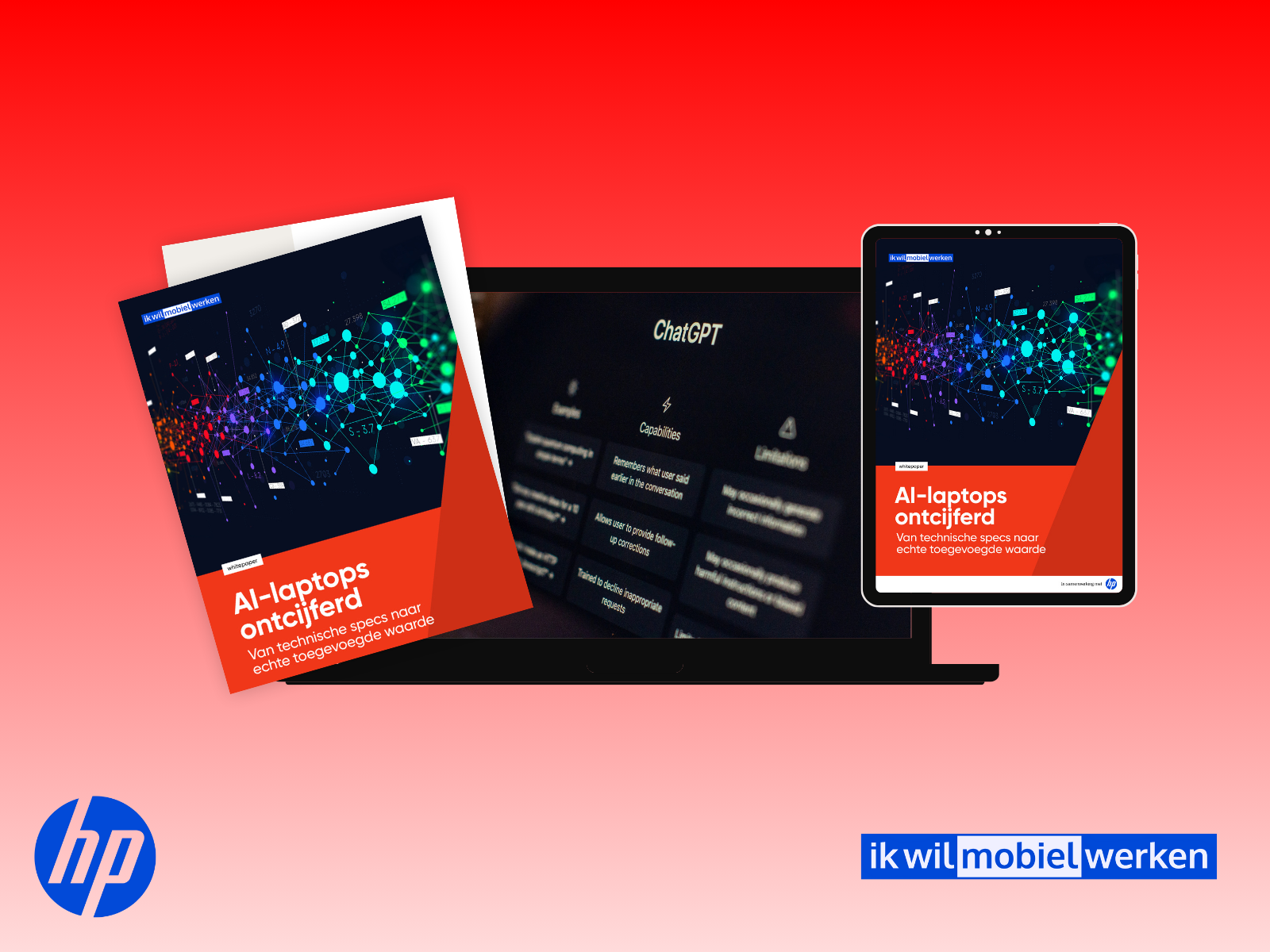whitepaper header - Ai-Laptops-ontcijferd
