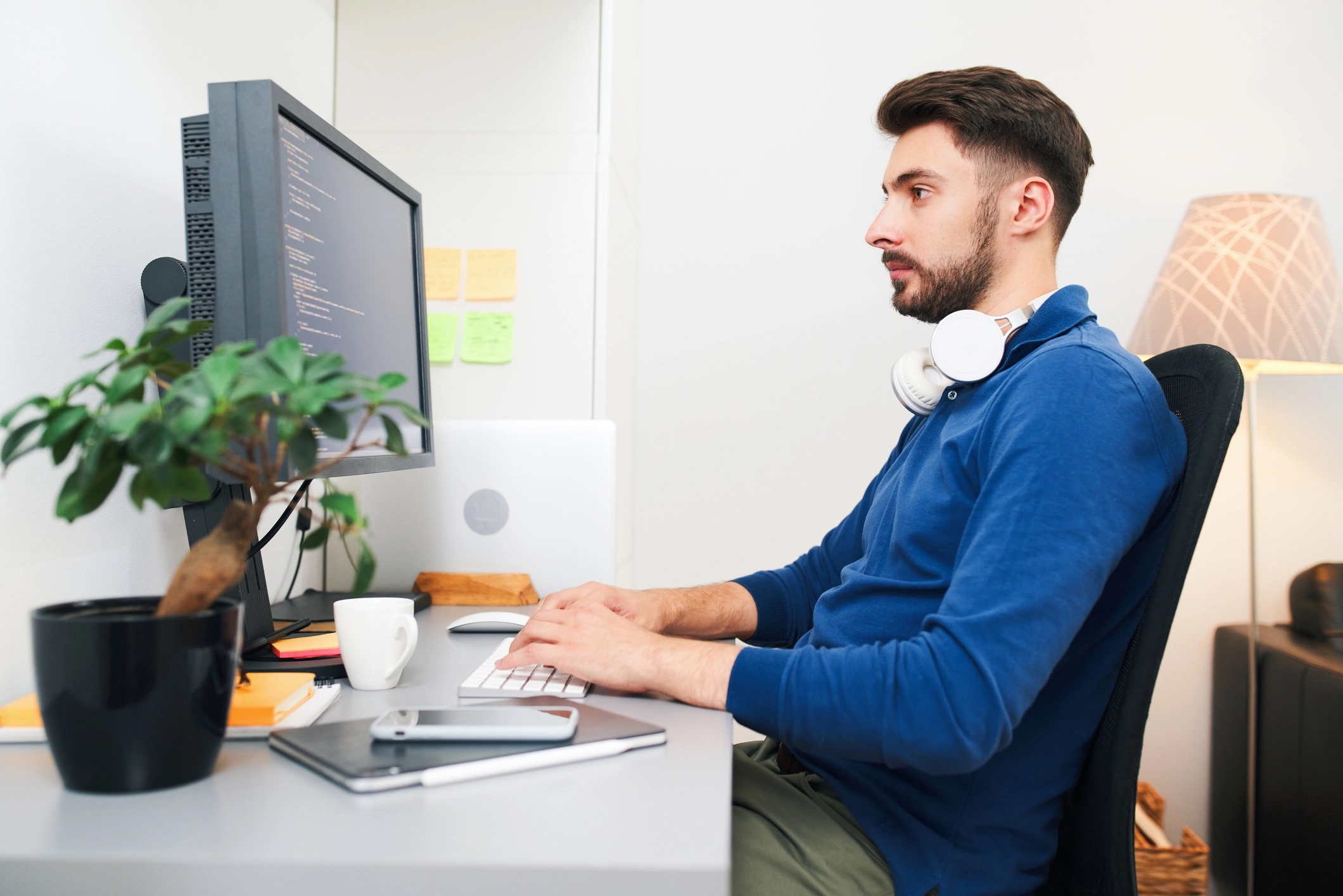 EXP digital employee experience