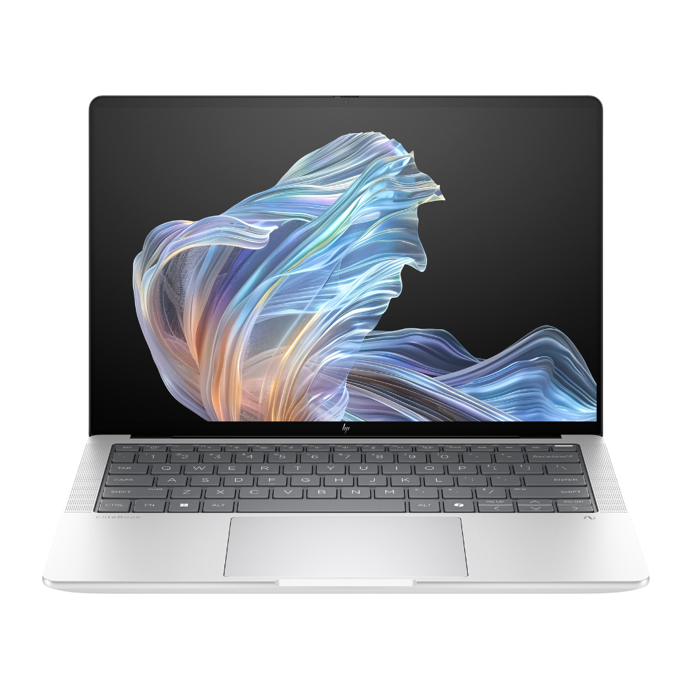HP EliteBook X G1a 14