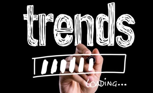 IT-trends 2026 it-managers