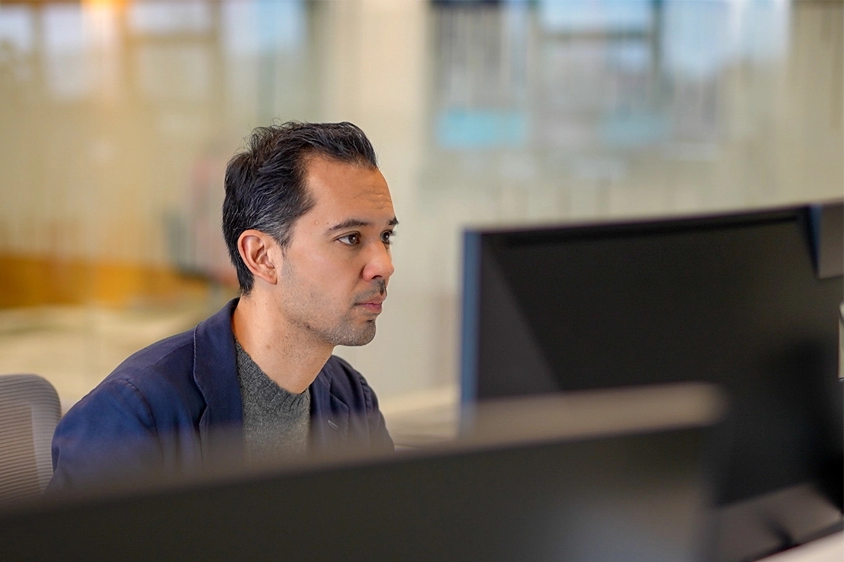 AI-laptops aanschaffen