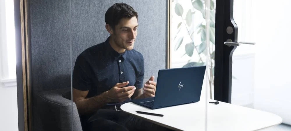 Device tracking beveiliging gestolen laptops