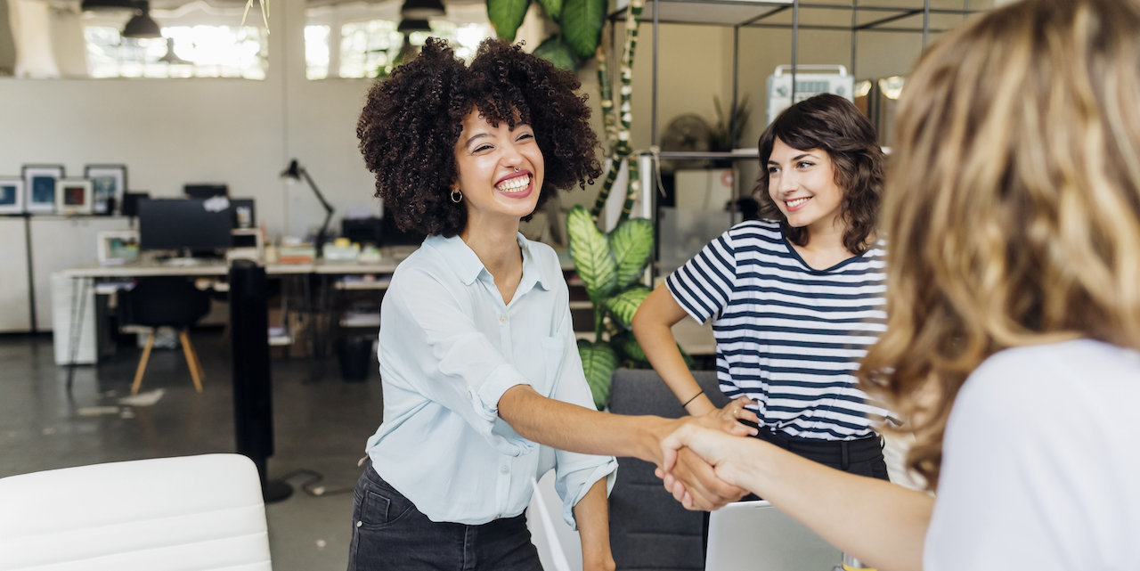 Verhoog productiviteit maatwerk type medewerker