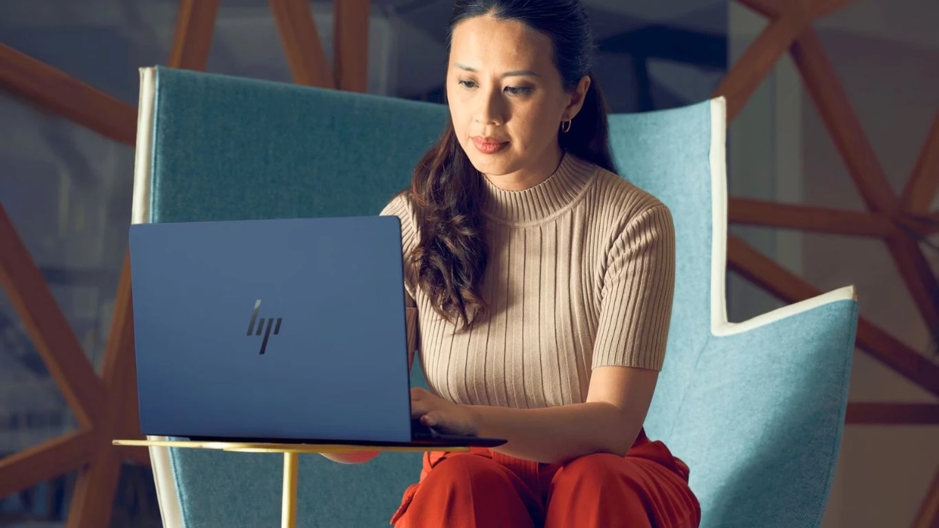 DEX implementeren verbeteren werkplek