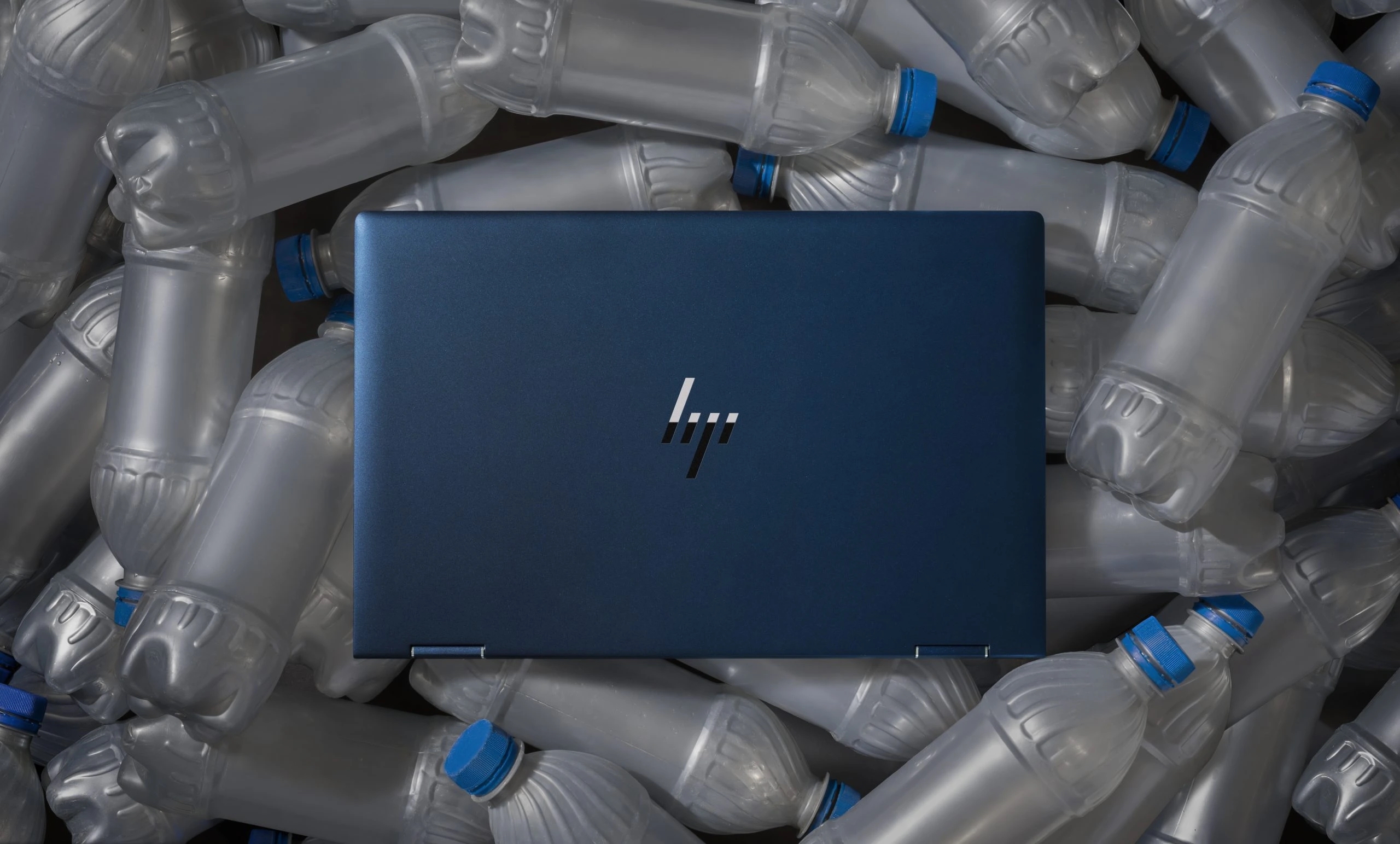Duurzame laptop HP kopen