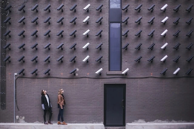 tips security awareness medewerkers