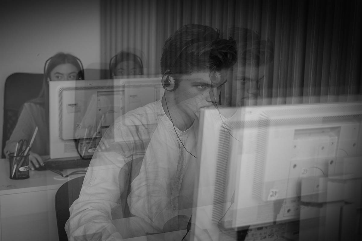 8 stappen om schaduw IT én AI te voorkomen: zo beperk je ongecontroleerd AI-gebruik