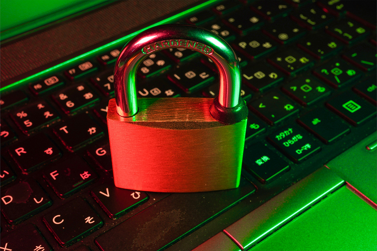 Verify explicitly, least privilege, assume breach: de drie pijlers van zero trust